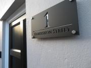 La Casa de Class - Luxury & Comfort