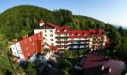 Hotel Konradówka Hotel Konradówka