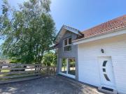 Top Le Ménil Top Le Ménil