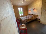 Top Le Ménil Top Le Ménil