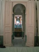 Top Marrakesz