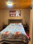 Top Bucalemu Top Bucalemu