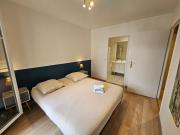 Top Bussy-Saint-Georges