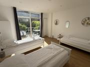 Top Bergisch Gladbach