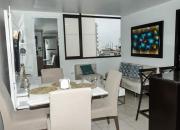 Torres Bellini - Puerto Santa Ana