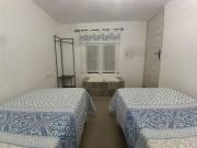 Sweet hause carril 23