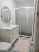 Top Caravaca de la Cruz