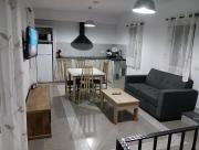 Top Caravaca de la Cruz