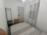 Top Caravaca de la Cruz