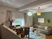 ANER 6 eleganter Loft mit Infrarotsauna in Dresden Weißer Hirsch