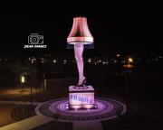 Top Chickasha