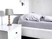 Schwarzwald - Gemuetliches 2 Zimmer Apartment!