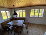 Top Les Breuleux Top Les Breuleux