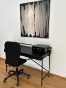 Top Neustadt an der Weinstraße