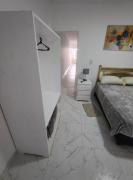 Top Rosario de la Frontera