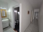 Top Rosario de la Frontera