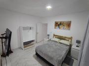 Top Rosario de la Frontera