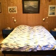 Top Nykøbing Sjælland