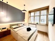 Top Kraków Top Kraków