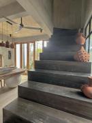 Top Tamarindo Top Tamarindo