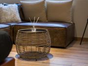 Top Athens Top Athens