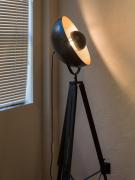 Top Athens Top Athens