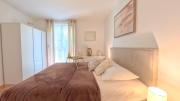 Apartman Golden Star