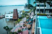 Top Guayaquil