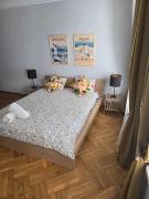 Top Warszawa Top Warszawa