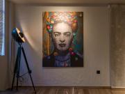 Top Athens Top Athens