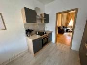 Top Oranienbaum-Wörlitz Top Oranienbaum-Wörlitz