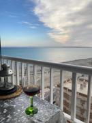 Buenas Vistas Apartment