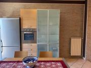 Top Torre Annunziata