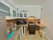 Top Río San Juan Top Río San Juan