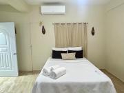 Top Río San Juan Top Río San Juan