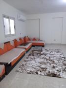 Near Pyramids Apartment