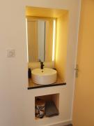 Top Villedieu-les-Poëles Top Villedieu-les-Poëles