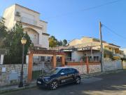 Quesa Tranquil Valencia