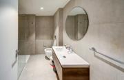 Top St Julians