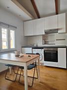 Oasi di città Oasi di città