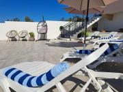 Vila Leona Vila Leona