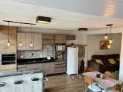 Cozy Place Guaratuba