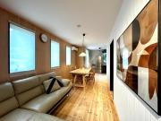 楽宿箱根 Rakuyado Hakone