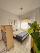 Hispalis Santa Angela