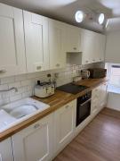 Top Stockton-on-Tees