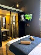 Top Warszawa Top Warszawa