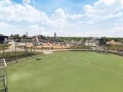 Top Friedrichskoog-Spitz