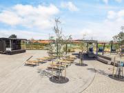 Top Friedrichskoog-Spitz