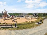 Top Friedrichskoog-Spitz