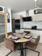 L escapade au bord du rhone et évasion au bord du rhone